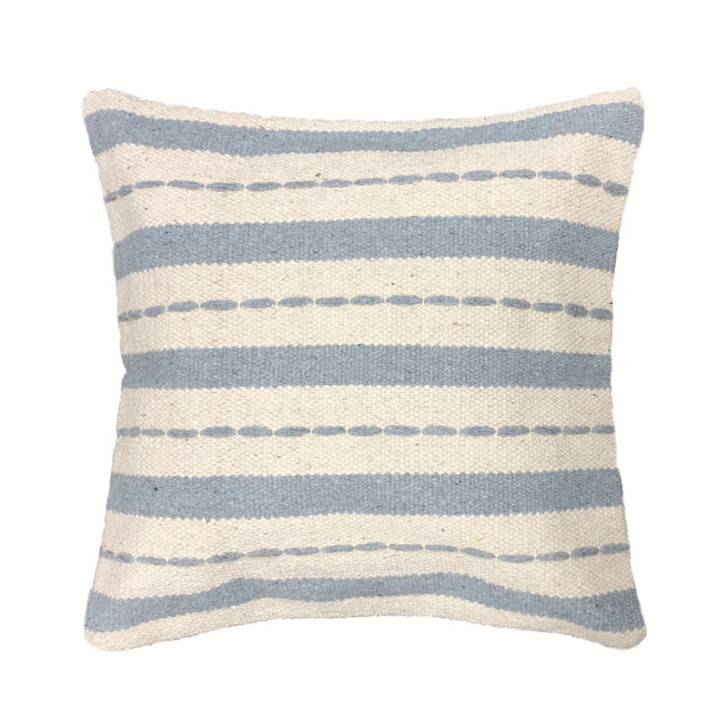 Polyester Pillow