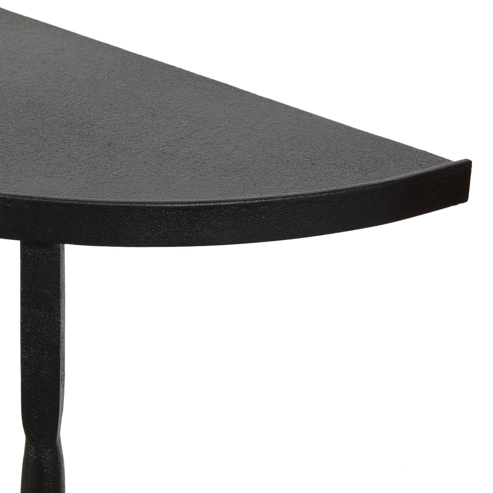 39" Console Table