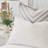 Park City Polyester Geometric Sham