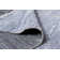Reon Striped Indoor Rug