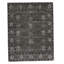 One-of-a-Kind 7'11" X 10'3" Area Rug