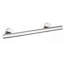 E & S Accessories Wall Mounted Towel Bar-1909597023-1909597022