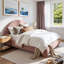 Lit plateforme Boucle-2105153072-2105153073