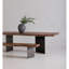 Table de salle à manger