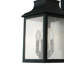 Lanterne murale d'extérieur Raedawn-289346666-354467727-289346664