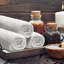 Nanhey 100% Cotton Mulit-Size Set-110250981