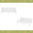 Twin Size Daybed-1794874345-1794874344