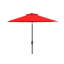 Parasol de marché-123431694-72231952