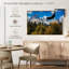 Grand Teton Eagle-730715801-730715807
