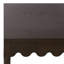 Kovac Coffee Table-1316082321