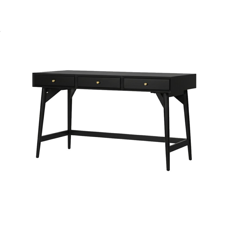 Williams Desk