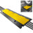 Pyle Cable Cover