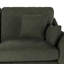 Springview Flared Arm Sofa-1194245384-1164555919