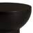 Hendricks Fate - Modern Concrete End Table-1700862505