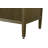 54 inch Double Bathroom Vanity-1345613857