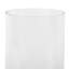 Haven Hurricane Candle Holder-71108073