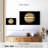 Oberle Jupiter Planet-108126795