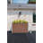 Urbana Planter Box-48372320-48371133