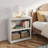 Patrick Toy Storage Shelves-616606791-649437331