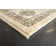 Abbey Oriental Area Rug