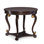 Nicola Side Table