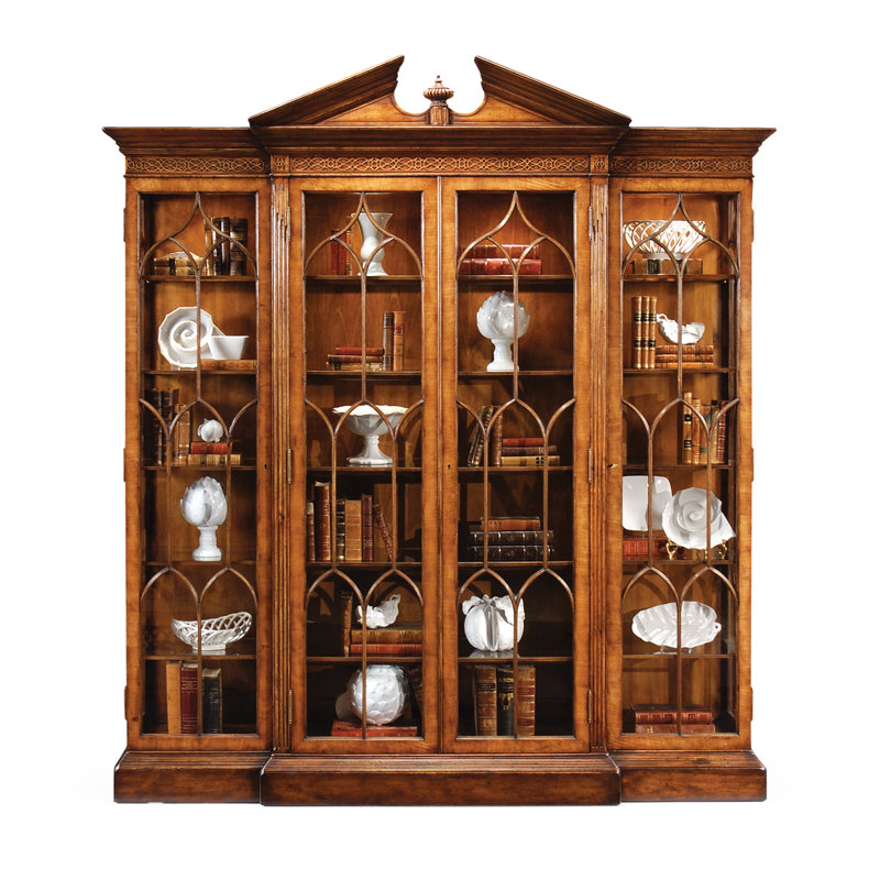 Windsor Dining Cabinet