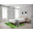 Abstract Indoor Rug-1914958163