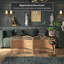 Short Fiber Weave Folding Screen-975401389-969361065-975401382