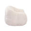 Fauteuil à billes-2032710008