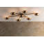 Giovanni Wall Sconce