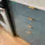 Photos des clients 1 de 1