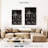 Lilie No 374 Dundas St-108650080