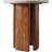 Jolen Modern End Table