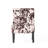 Modern Accent Chair for Living Room-1214123063