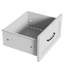 Commode 7 tiroirs-1702231966