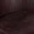 Dark Brown selected