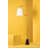 59'' Arched Floor Lamp-1671427846