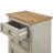 Wiete 17.72'' W Nightstand-299821510