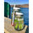 Couvercle de boisson large en silicone-59353389