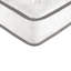 Matelas hybride simple en mousse gel 8 po Broderick-243968821-196770944-196771007