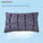 Luxury Comfy Fluffy Bed Pillows(Set of 2) - Standard Size-202159652