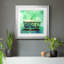Relax - peinture de cadre-1742033452-1742033448