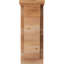Corbeau Del Monte avec contre-plaque-32526859-32526909-32526911