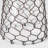 Concrete / Cement Tealight Holder-1826734511