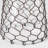Tealight-1826734511