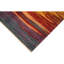Wool Abstract Area Rug