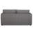 Godwin Upholstered 67'' Sofa Bed-1170041756