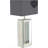 Whittlesey Wood Table Lamp
