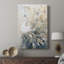 ANIMALS Series CCXL - Gallery Cavas-442642521