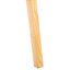 Tabouret Alston-193015132-193015128